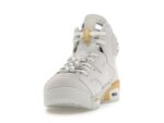 Jordan 6 Retro Craft Paris Olympics (Women's) - DQ4914-074-gallery-3 - Acquista su ResellPiacenza