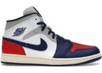 Jordan 1 Mid Rare Air - DQ8426-102 - Acquista su ResellPiacenza