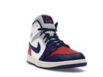 Jordan 1 Mid Rare Air - DQ8426-102-gallery-2 - Acquista su ResellPiacenza