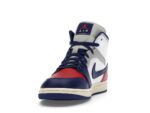 Jordan 1 Mid Rare Air - DQ8426-102-gallery-3 - Acquista su ResellPiacenza