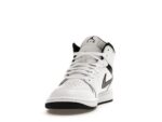 Jordan 1 Mid Reverse Panda - DQ8426-132-gallery-3 - Acquista su ResellPiacenza