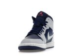 Jordan 1 Mid Blue Void - DQ8426-403-gallery-3 - Acquista su ResellPiacenza