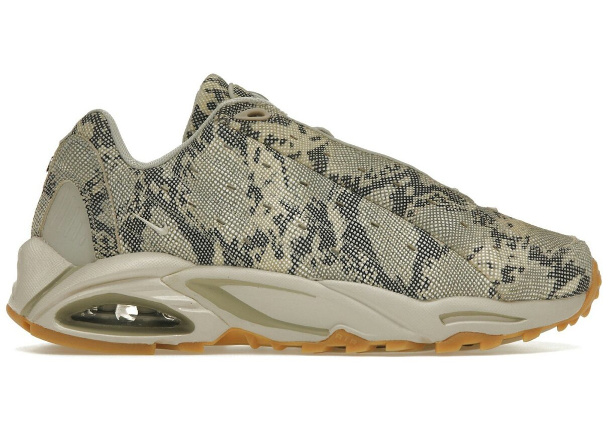 Nike Hot Step Air Terra Drake NOCTA Snakeskin - DR0508-001 - Acquista su ResellPiacenza