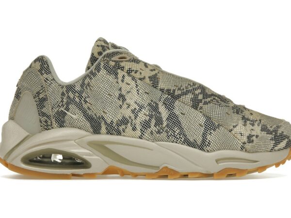 Nike Hot Step Air Terra Drake NOCTA Snakeskin - DR0508-001 - Acquista su ResellPiacenza