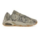 Nike Hot Step Air Terra Drake NOCTA Snakeskin - DR0508-001-gallery-1 - Acquista su ResellPiacenza