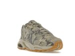 Nike Hot Step Air Terra Drake NOCTA Snakeskin - DR0508-001-gallery-2 - Acquista su ResellPiacenza