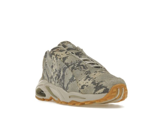 Nike Hot Step Air Terra Drake NOCTA Snakeskin - DR0508-001-gallery-2 - Acquista su ResellPiacenza