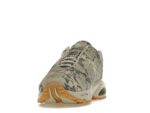 Nike Hot Step Air Terra Drake NOCTA Snakeskin - DR0508-001-gallery-3 - Acquista su ResellPiacenza