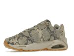 Nike Hot Step Air Terra Drake NOCTA Snakeskin - DR0508-001-gallery-4 - Acquista su ResellPiacenza