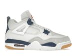 Jordan 4 Retro SB Navy - DR5415-100-gallery-1 - Acquista su ResellPiacenza