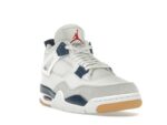 Jordan 4 Retro SB Navy - DR5415-100-gallery-2 - Acquista su ResellPiacenza