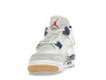 Jordan 4 Retro SB Navy - DR5415-100-gallery-3 - Acquista su ResellPiacenza