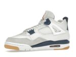 Jordan 4 Retro SB Navy - DR5415-100-gallery-4 - Acquista su ResellPiacenza