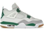 Jordan 4 Retro SB Pine Green - DR5415-103 - Acquista su ResellPiacenza