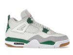 Jordan 4 Retro SB Pine Green - DR5415-103-gallery-1 - Acquista su ResellPiacenza