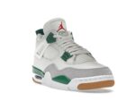 Jordan 4 Retro SB Pine Green - DR5415-103-gallery-2 - Acquista su ResellPiacenza