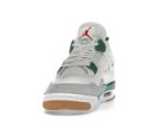 Jordan 4 Retro SB Pine Green - DR5415-103-gallery-3 - Acquista su ResellPiacenza