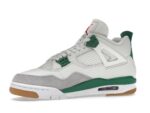 Jordan 4 Retro SB Pine Green - DR5415-103-gallery-4 - Acquista su ResellPiacenza