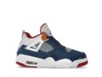 Jordan 4 Retro Messy Room (GS) - DR6952-400-gallery-1 - Acquista su ResellPiacenza