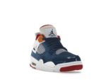 Jordan 4 Retro Messy Room (GS) - DR6952-400-gallery-2 - Acquista su ResellPiacenza