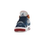Jordan 4 Retro Messy Room (GS) - DR6952-400-gallery-3 - Acquista su ResellPiacenza