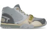 Nike Air Trainer 1 SP Travis Scott Grey Haze - DR7515-001 - Acquista su ResellPiacenza