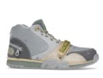 Nike Air Trainer 1 SP Travis Scott Grey Haze - DR7515-001-gallery-2 - Acquista su ResellPiacenza