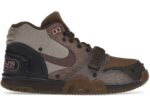 Nike Air Trainer 1 SP Travis Scott Wheat - DR7515-200 - Acquista su ResellPiacenza