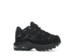 Nike Air Max Plus Black Dark Grey (TD) - DR7996-001-gallery-1 - Acquista su ResellPiacenza