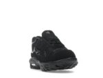 Nike Air Max Plus Black Dark Grey (TD) - DR7996-001-gallery-2 - Acquista su ResellPiacenza