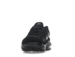 Nike Air Max Plus Black Dark Grey (TD) - DR7996-001-gallery-3 - Acquista su ResellPiacenza