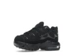 Nike Air Max Plus Black Dark Grey (TD) - DR7996-001-gallery-4 - Acquista su ResellPiacenza