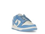 Nike Dunk Low Retro University Blue - DV0833-113-gallery-2 - Acquista su ResellPiacenza