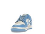 Nike Dunk Low Retro University Blue - DV0833-113-gallery-3 - Acquista su ResellPiacenza