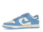Nike Dunk Low Retro University Blue - DV0833-113-gallery-4 - Acquista su ResellPiacenza