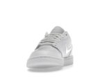 Jordan 1 Low Triple White (2022) (Women's) - DV0990-111-gallery-3 - Acquista su ResellPiacenza