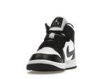 Jordan 1 Mid Panda (Women's) - DV0991-101-gallery-3 - Acquista su ResellPiacenza