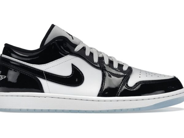 Jordan 1 Low SE Concord - DV1309-100 - Acquista su ResellPiacenza