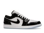 Jordan 1 Low SE Concord - DV1309-100-gallery-1 - Acquista su ResellPiacenza
