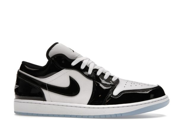 Jordan 1 Low SE Concord - DV1309-100-gallery-1 - Acquista su ResellPiacenza