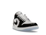 Jordan 1 Low SE Concord - DV1309-100-gallery-2 - Acquista su ResellPiacenza