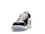 Jordan 1 Low SE Concord - DV1309-100-gallery-3 - Acquista su ResellPiacenza