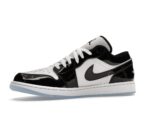 Jordan 1 Low SE Concord - DV1309-100-gallery-4 - Acquista su ResellPiacenza