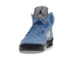 Jordan 5 Retro UNC University Blue - DV1310-401-gallery-3 - Acquista su ResellPiacenza