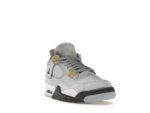 Jordan 4 Retro SE Craft Photon Dust (GS) - DV2262-021-gallery-2 - Acquista su ResellPiacenza
