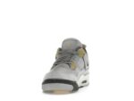 Jordan 4 Retro SE Craft Photon Dust (GS) - DV2262-021-gallery-3 - Acquista su ResellPiacenza