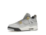 Jordan 4 Retro SE Craft Photon Dust (GS) - DV2262-021-gallery-4 - Acquista su ResellPiacenza