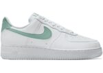 Nike Air Force 1 Low '07 SE Next Nature White Cannon (Women's) - DV3808-112 - Acquista su ResellPiacenza