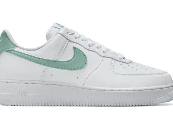 Nike Air Force 1 Low '07 SE Next Nature White Cannon (Women's) - DV3808-112 - Acquista su ResellPiacenza