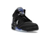 Jordan 5 Retro Awake NY Black - DV4982-004-gallery-2 - Acquista su ResellPiacenza